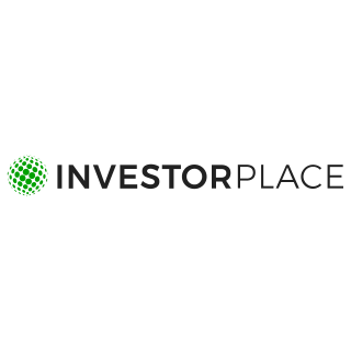 InvestorPlace logo