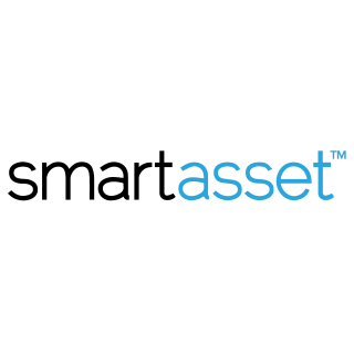 SmartAsset logo