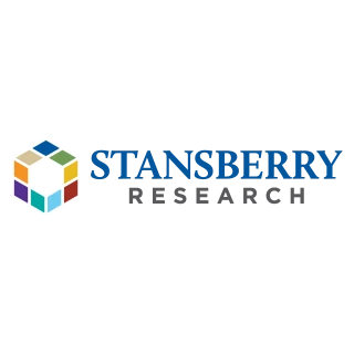 Stansberry Research logo