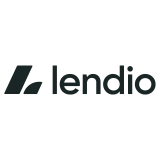 Lendio logo