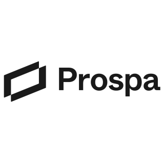 Prospa logo