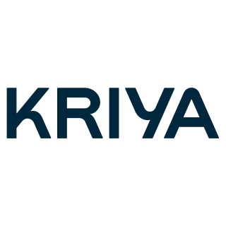 Kriya logo