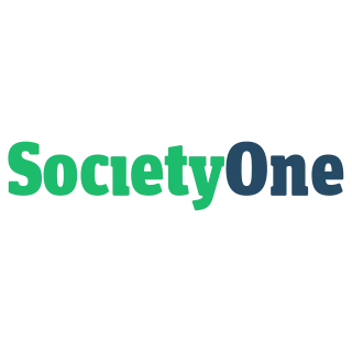 SocietyOne logo