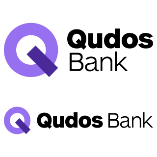 Qudos Bank logo