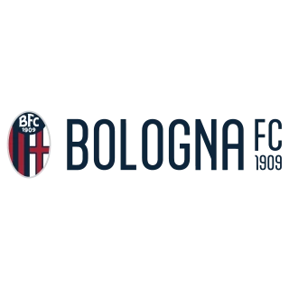 Bologna FC Logo PNG, Vector  (AI, EPS, CDR, PDF, SVG)