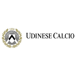 Udinese Calcio logo