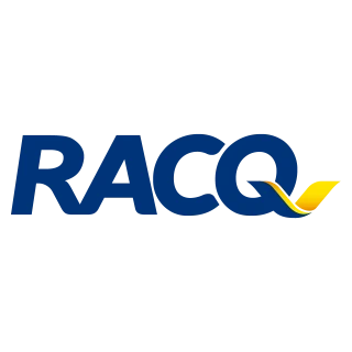 RACQ logo