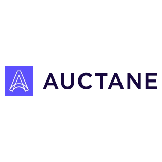 Auctane logo