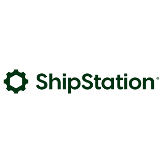ShipStation logo