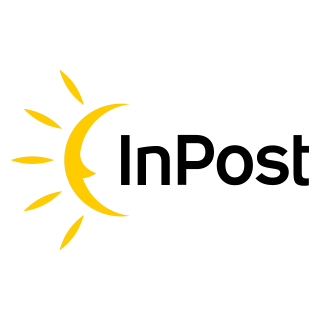 InPost logo