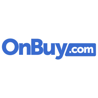 OnBuy logo