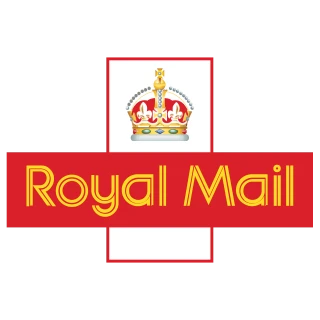 Royal Mail logo