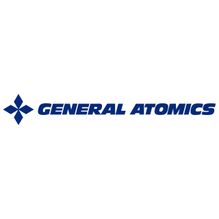 General Atomics