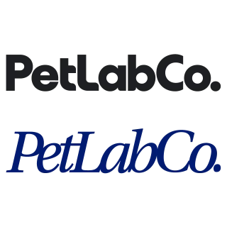 PetLab Co. logo