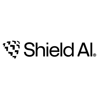 Shield AI logo