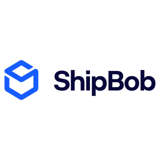 ShipBob logo