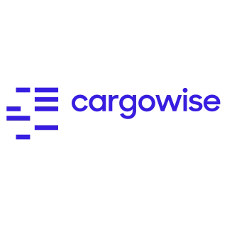 CargoWise logo