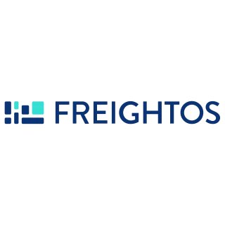 Freightos logo
