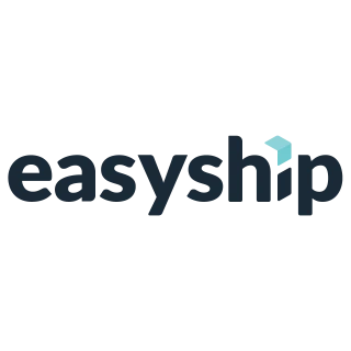 Easyship logo