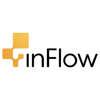 inFlow Inventory logo