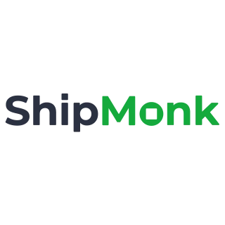 ShipMonk logo