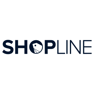 SHOPLINE logo