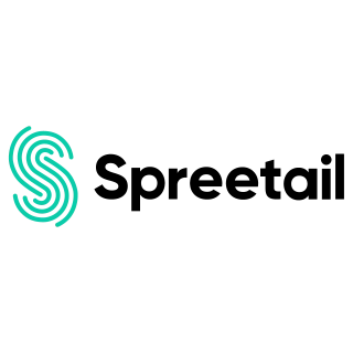 Spreetail logo