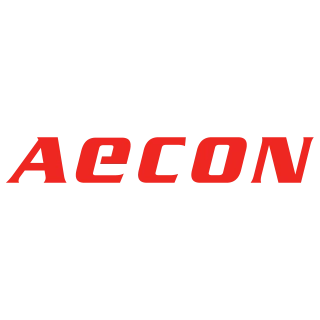 Aecon