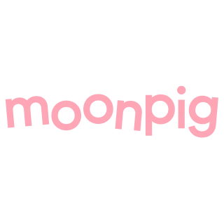 Moonpig logo