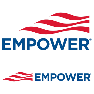 Empower logo