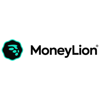 MoneyLion logo