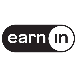 EarnIn logo