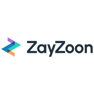 ZayZoon logo