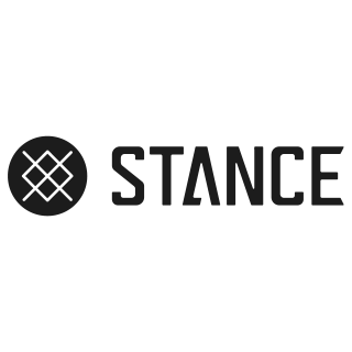 Stance logo