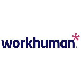 Workhuman logo