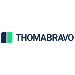 Thoma Bravo logo