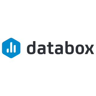 Databox logo