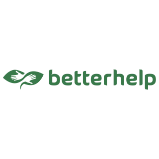 BetterHelp logo
