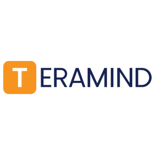 Teramind logo