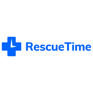 RescueTime logo
