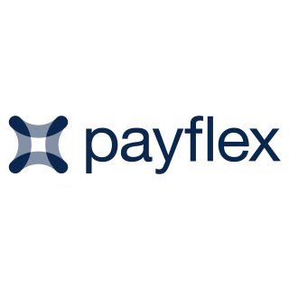 Payflex logo