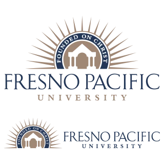 Fresno Pacific University logo