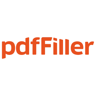 pdfFiller logo