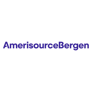 AmerisourceBergen logo
