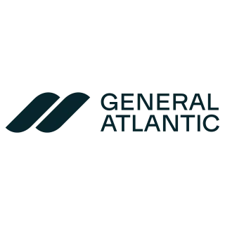 General Atlantic logo