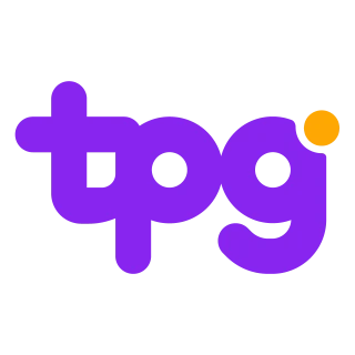 TPG