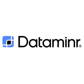 Dataminr logo
