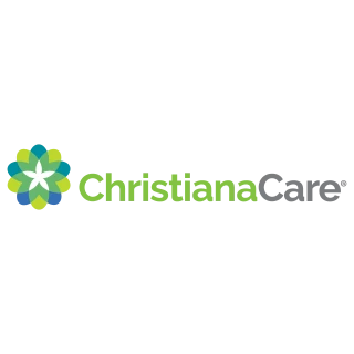 ChristianaCare logo