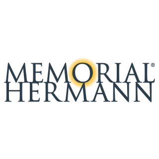 Memorial Hermann logo