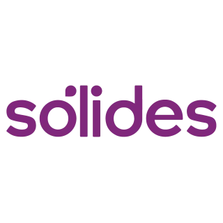 Solides logo